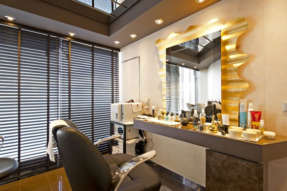 MSC Fantasia Class barbers.jpg